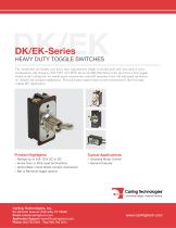 DK-EK-Series-1