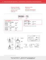 DK-EK-Series-2