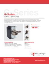G-Series-1