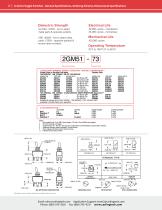 G-Series-2