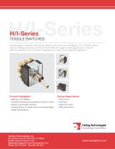 H-I-Series-1