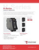 H-Series-1