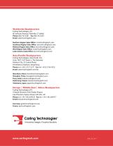 L-Series Circuit Breaker - 8