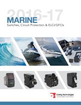 Marine Brochure-1