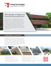 Marine Brochure-2