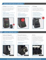 Marine Brochure-3