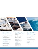 Marine Brochure-4