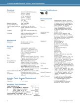 Marine Catalog-10