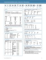 Marine Catalog-11