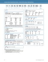 Marine Catalog-12