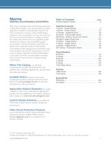 Marine Catalog-3