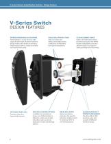 Marine Catalog-8