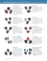 Marine Catalog-9
