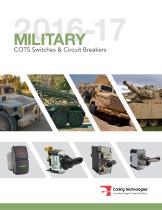 Military Brochure-1