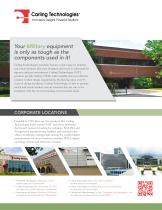 Military Brochure-2