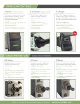 Military Brochure-3