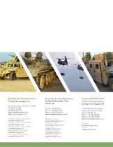Military Brochure-4