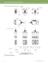 Military Catalog-10