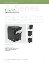 Military Catalog-11