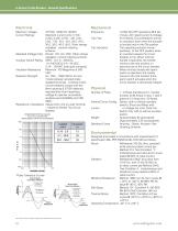 Military Catalog-12