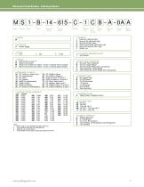 Military Catalog-9