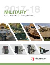 Military Industry-1