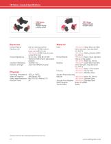 Miniature Switches-14