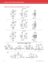 Miniature Switches-16