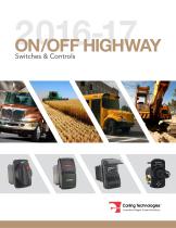On/Off Highway Brochure-1