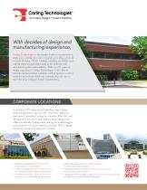 On/Off Highway Brochure-2