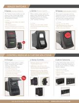 On/Off Highway Brochure-3