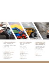 On/Off Highway Brochure-4