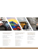 On-Off Highway Industry-4