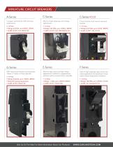 Rail Signaling & Infrastructure Brochure-3
