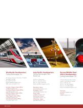 Rail Signaling & Infrastructure Brochure-4