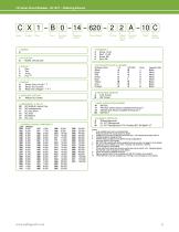 Renewable Energy-11