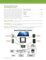 Renewable Energy-3