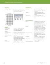 Renewable Energy-8