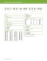 Renewable Energy-9