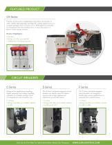 Renewable Energy Industry - 3