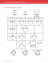 Switches & Controls - 11