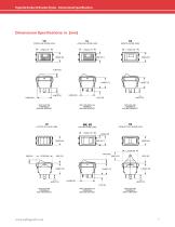 Switches & Controls - 9