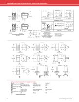 Switches and Controls Complete Catalog-10