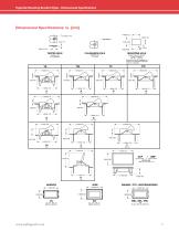 Switches and Controls Complete Catalog-11
