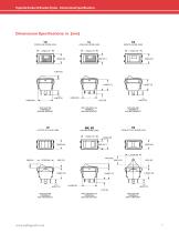 Switches and Controls Complete Catalog-9