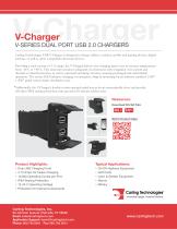V-Charger-1