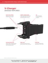 V-Charger-2