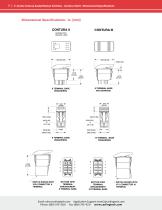 V-Series CONTURA SWITCHES-7