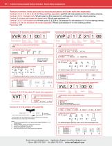 V-Series-Contura-XIV-10