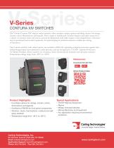 V-Series-Contura-XIV-1